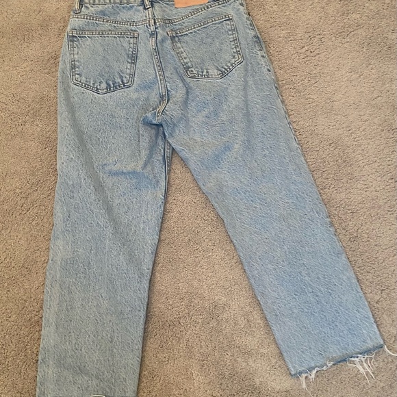 Zara Jeans - Picture 3 of 3